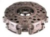 DAF 0161854 Clutch Pressure Plate